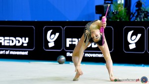 ginnica 3 roma alessandrini elena foto simone ferraro sfa 1815 copia